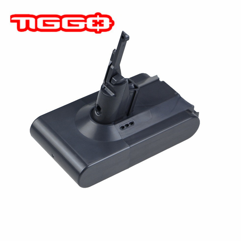 全新兼容戴森Dysons 21.6V V7 Absolute无线吸尘器锂电池
