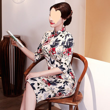 ���＾�¿�����ۏ͹����L���������ȹ������L���|�����B��ȹ