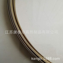 �M��늟�z �մ�ݗ��ܿ�̩���l��z  ��̩���ߟ���Ʒ