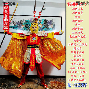 �O��շ��bȫ���·��ױ��ݷ�������R����}�ݳ�������ӛһ�����l