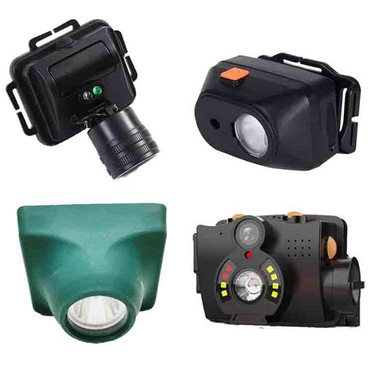 IWϵ��΢��ͷ��ǿ��5135�ɵ���ͷ��ʽ���ʽ5130ͷ��5110