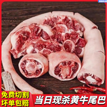 ���r��Ƥţβ������ԭ���Sţ���r�F��ţβ��ɢ�B�Sţ������ţ�s