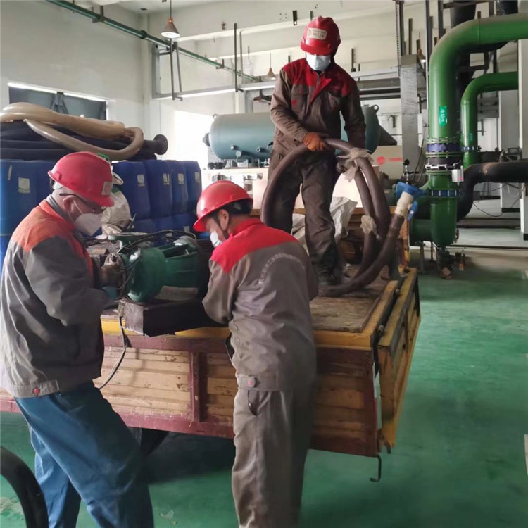 冷凝器清洗4_副本