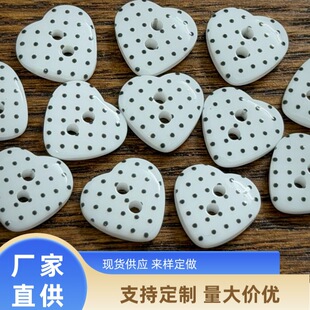 ��ɫ���c�����_��ë���r�¿��ֹ�diy����bjd�����r�¶���Ь�b�Ʒ
