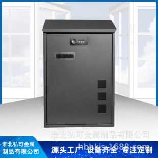 ���sӢ����������e����������ň���젝����ڒ�ʽ�F�|�͹��]��