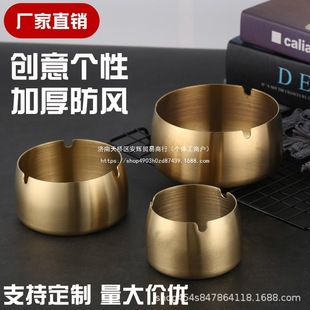 �Ӻ��P��ɫ���ٟ��Ҹ׷��L��ˤ���₀�ԏV��YƷ�S��ֱ�N���l