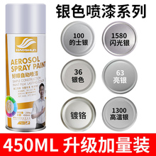 �yɫ�Ԅ��֓u�ԇ����ɫ���y��ɫ��������P��܇�������ᇊ��