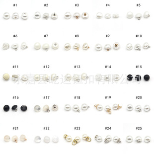10mm��������ۼ��ϸ��_�w�������~�_����~���r���r���o�����l