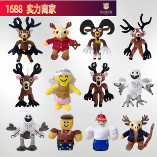 �羳��Ʒ99Nights�ֲ��Α���߅ë�q���99ҹ��¹������ż�F؛����