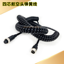 �����^4о��ĸ����܇�d�O�����L�������z���^��̖�Դ���ɾ�