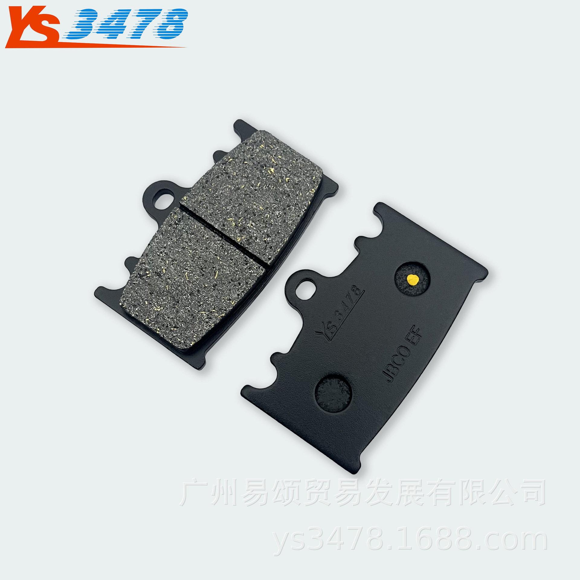 c4266d5b22cb5856c6cb0c0a68e0ee