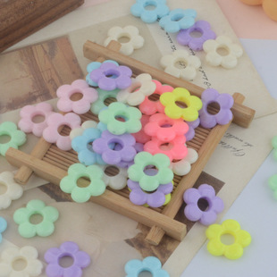 �ǹ�ɫֱ�׻��h���׌�ɫ��������ֹ�diy��������朴�����ϰ�