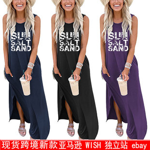 �|ݸ�W���F؛����Ů�b�Lȹsun salt sandҬ�Ә����e�����B��ȹ
