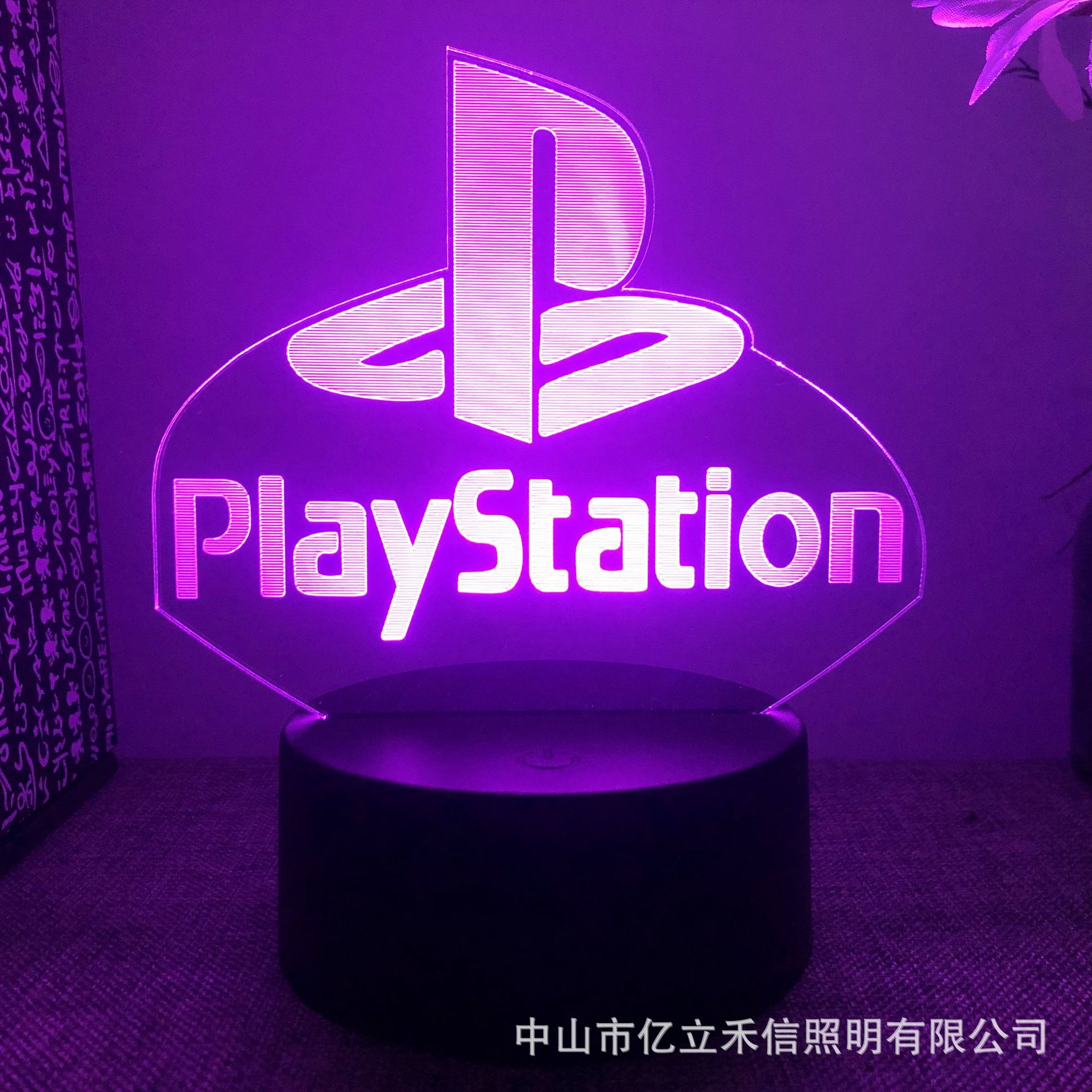 微信图片_202202191106102