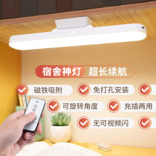 �W�������W�����Ҵ���������led�o�۳��ҹ�x���{���{ɫ̨��