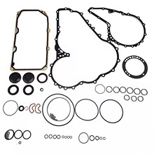 适用于奔驰722.8 CVT变速箱小修包台湾品质