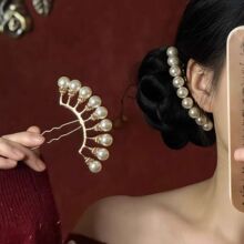 ���L�h���^��b�l�ڰٴ������Ų��������L���ưl���Ų�U�O����