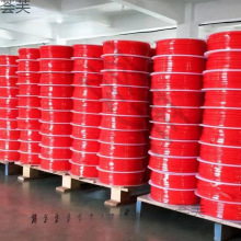 GɫPUĈA۰AzlA΂zݔzl