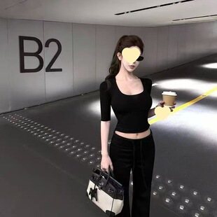 2026�̿������Ը�Ů������ɫϵ������T������������@��ᘿ�