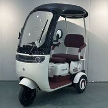 �¿���ˎ���늄���݆܇Ůʿ���ͺ��Ӵ���܇������С�����e�ƿ܇