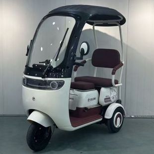 �¿���ˎ���늄���݆܇Ůʿ���ͺ��Ӵ���܇������С�����e�ƿ܇