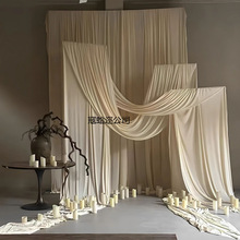 ��c��픲�᣻�Y��픲�õ�t��������̨�b�ţ�̽zˮ��������