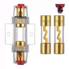 AUG��������10*38��������˿��5AG32V10A30A50A60A100A�ƽ�����