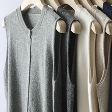 ���ﶬ��100����ë�A�Iᘿ��R�ױ���Ů�_�����ɺ��s�o��ë�¿���