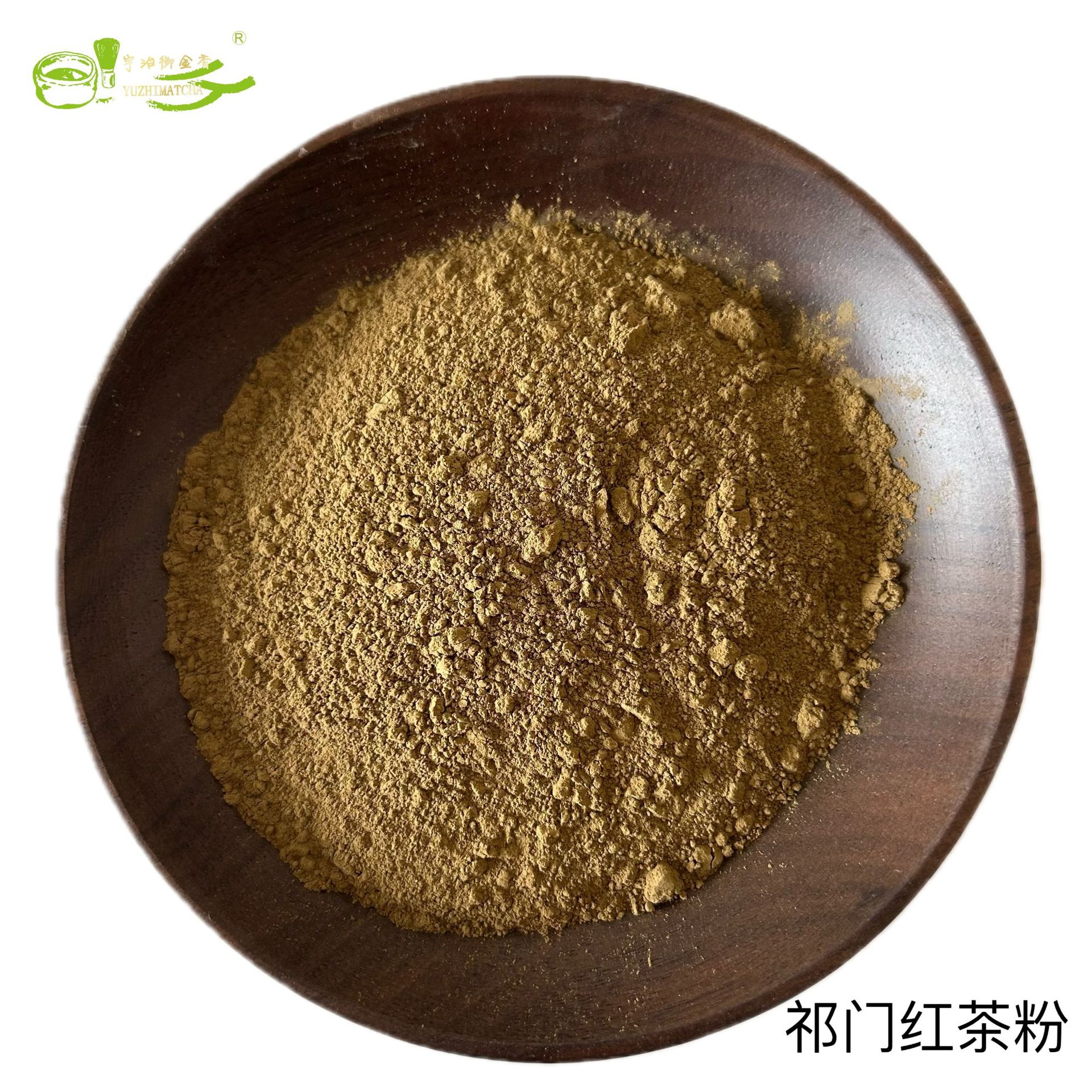 5a1d294771d9ebe34c71b022052eed