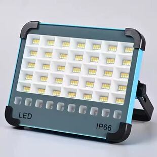 Recommended 2026 camping lanterns with fill light for photography