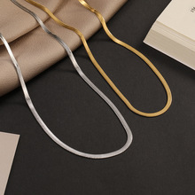 �¿���ƽ�߹����Ů ���s��k��ɫ�����p���i����Ʒ���l