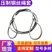 ��\䓽z�K�K�׉��Ʋ徎���B��ˇ����䓽z�K�i�߹��I���ص������