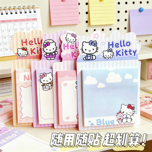 ���Q�羳�����N�Ȍ�؈��kt��ճ�N�㺞�����ӛ�����N�YƷ