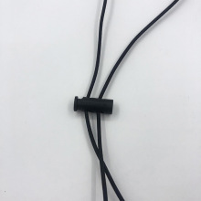 �F؛��ɫ�����K����ϵ�ɾoЬ���A�Ύ����o�{��ñ�Kѝ�ڎ����{��