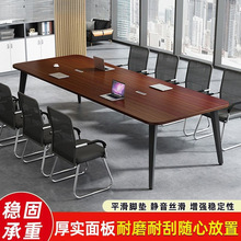 hνMkҕhǢՄLpkνMӖ̨