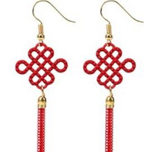 2025�¿�������h�͹Ŵ����^�������tɫϲ�c�Ї�������Kͬ��