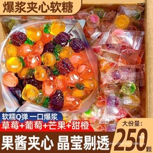 ���{��֭ܛ�ǹ�ɢ�b�A����Ƥ��ˮ��ζϲ�ǾW�t��ʳС�Ի�ϱ���