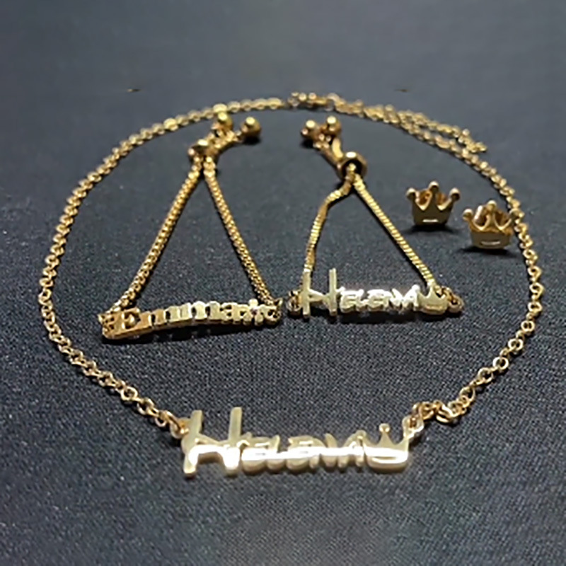 QQ圖片20220401093327