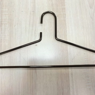 블랙