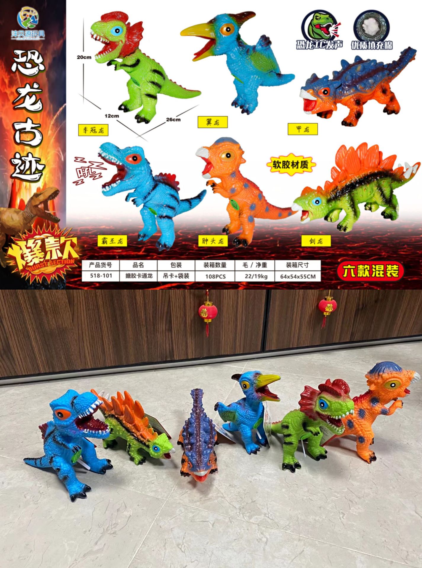 微信图片_20220414213351