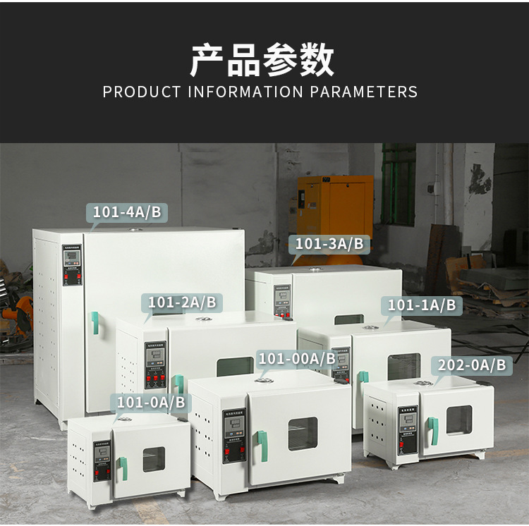 15f78cb643871761425b7080f61c6b