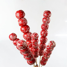 ��֥���Ǻ��J���߄������֥����Ǻ��J�[����ĭ���Ǻ��J����ģ��