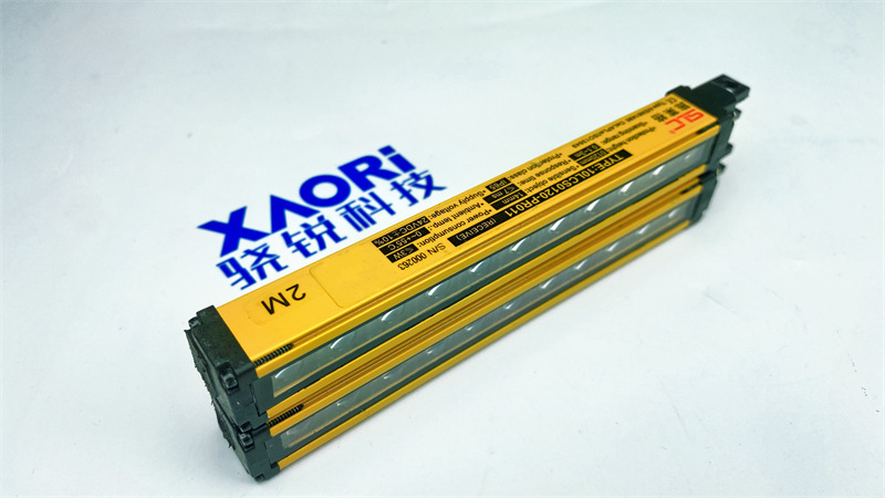 10LCS0120-E011+10LCS0120-PR011