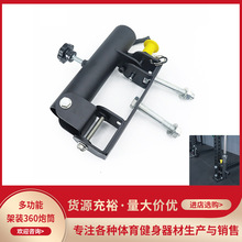 360��Ͳ�f�����D��⏻�����⏗U�ռ{�๦�����T����׼ܼ������