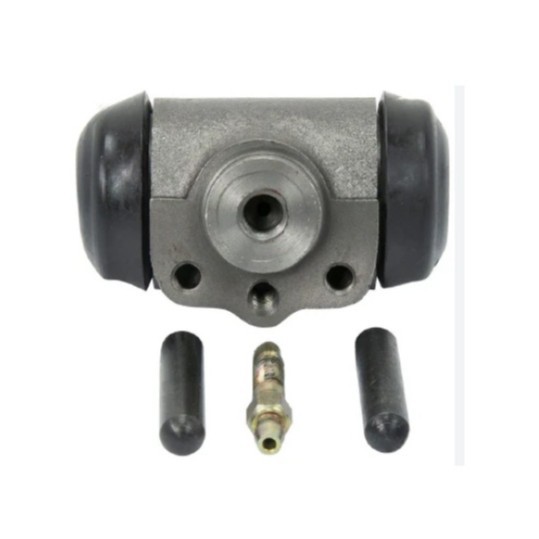 gG+cjPqtyNRshAcdJLmje5KrlxRlF0iZMGLP