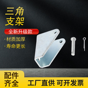 늄��ƗU늙C����֧�����������Ó�_�����г���s�U������늸�