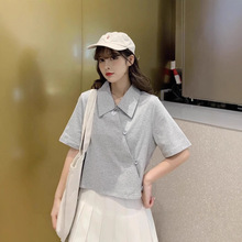 ļ¿poloI̿tŮOӋСinsԭLhiphopr