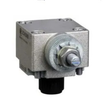 ZCKE055 限位开关操作头全新原装正品