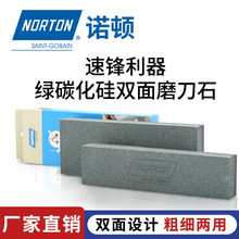 �Z�Dĥ��ʯˮ������Ȼ��ʯ���ò˵��_�оG̼�����p��ּ�ĥ����