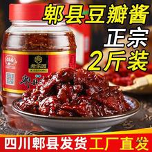 @ĴۯhtͶuŞüöu˟ƿ